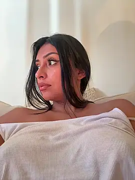 sweetali_ (Ask my age) - Make me so wet and horny…get naked