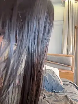 Sweet_Ariadna_