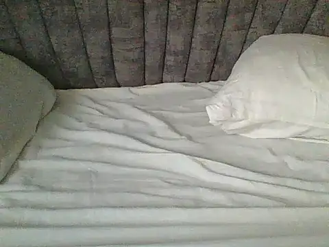 Dizzydose