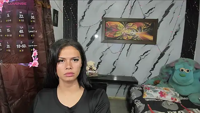 andromeda_xx webcam