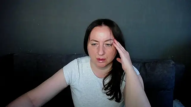 Abby_Taylorr webcam
