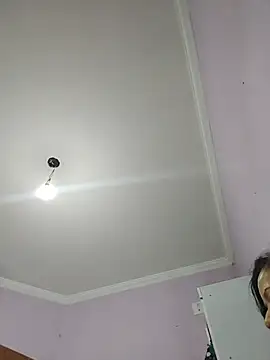 mariy522 webcam