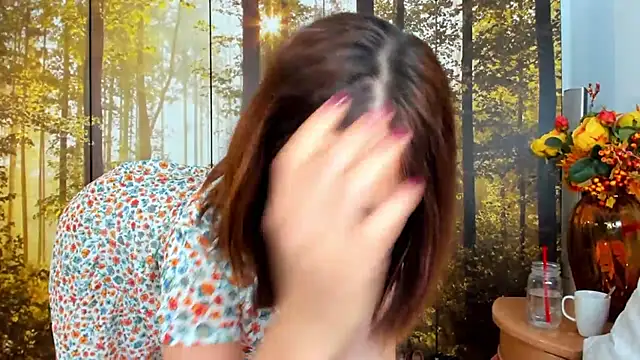 ViciousSiren