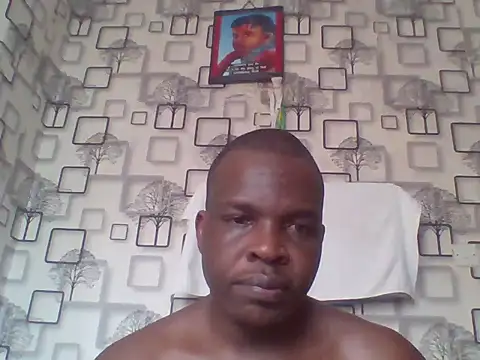 Chumba_001
