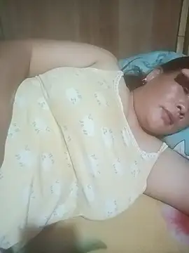 LINAKUTE10 webcam