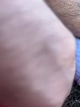 magicdickx21 webcam