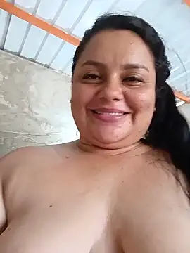 Dirty-violeta_19 webcam
