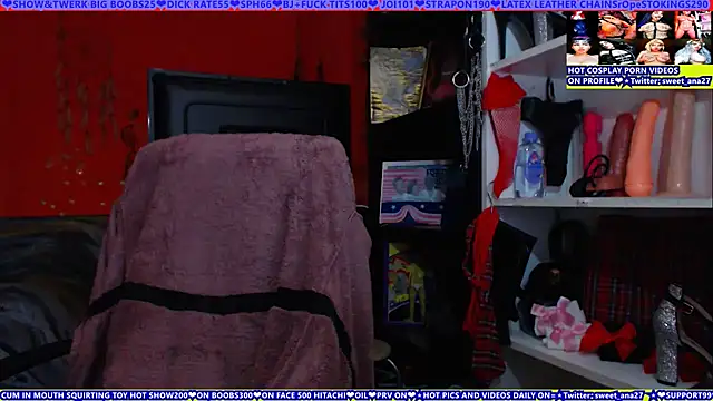 cuminmenowbbyx webcam