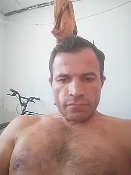 Picagrnau
