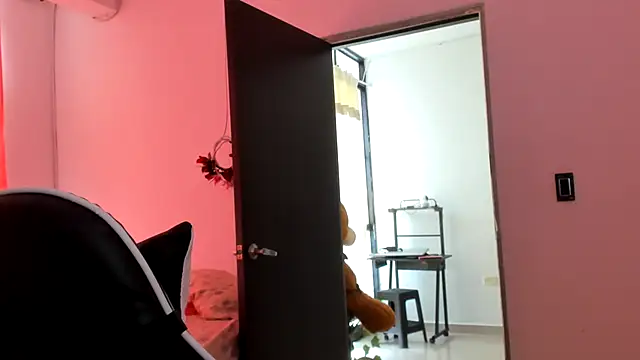 __Emma__11__Lecat_ webcam