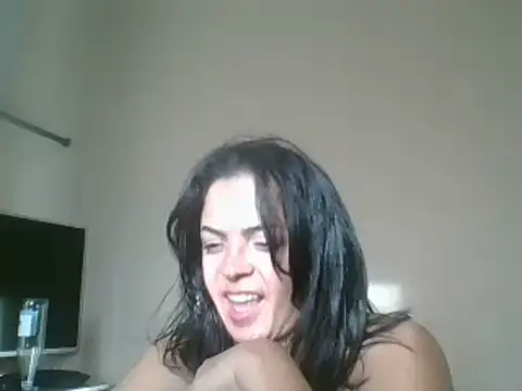 ITALIANASISIXX webcam