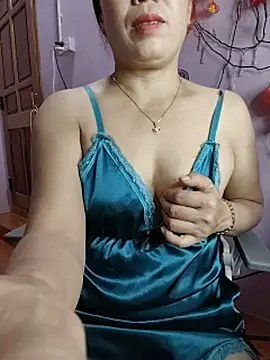 JordanXo_69 webcam