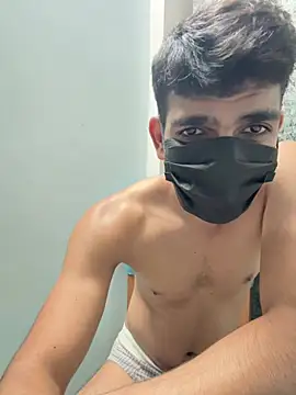 Naughtytomboy78 webcam