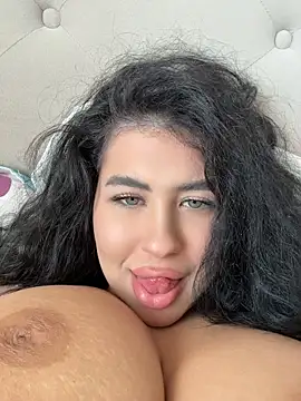 DaianaKimberly webcam