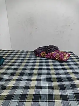 saijal_rao webcam