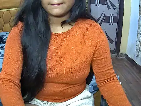 Nimrit_Kaur webcam