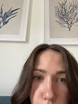 Nikol_535 webcam