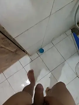 tangoCharli55 webcam