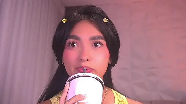 katy_rioss webcam
