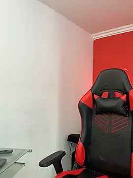 Mike_savage3 profile