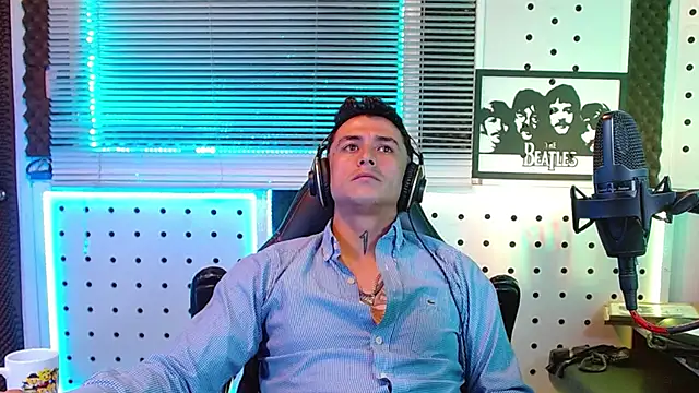 Godofcumxxx