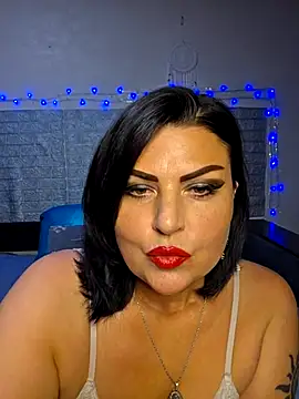 kataleya94