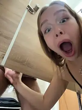 Liza_risky