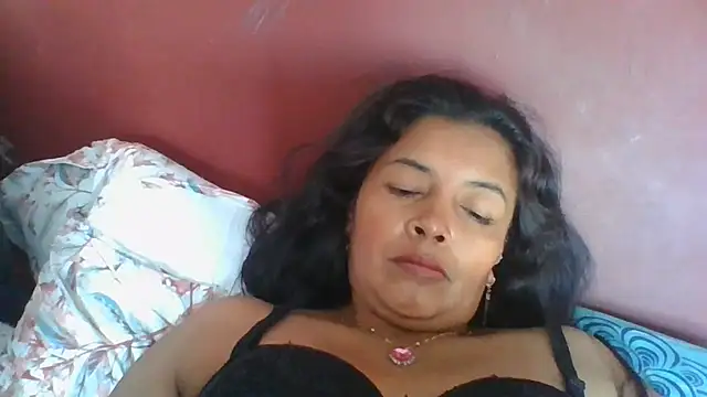 DianaOchoa_ webcam