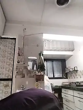 Jann_Riya333