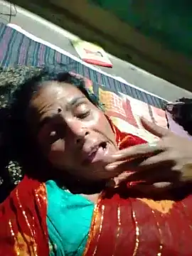 H_seema live cam preview