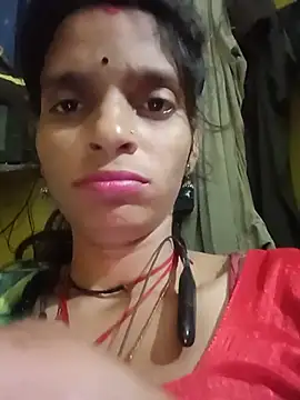 Punam_jindal webcam