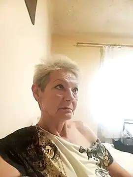 Calypso-Loove live cam preview