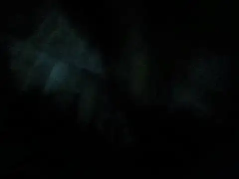 MISSKUTE-2000