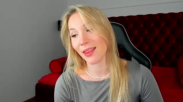 ElaraVoltage