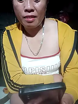 phuongtrinh1 webcam