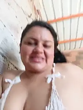 Dirty-violeta_19 webcam
