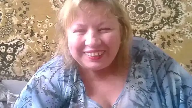 LediMelissa