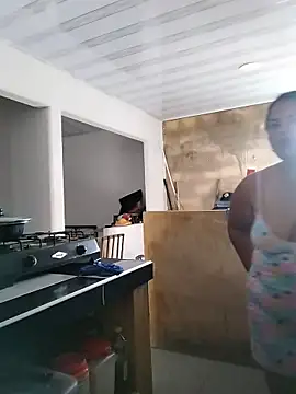 MiaBloom0 live cam preview