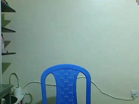 Tish_Leylah webcam