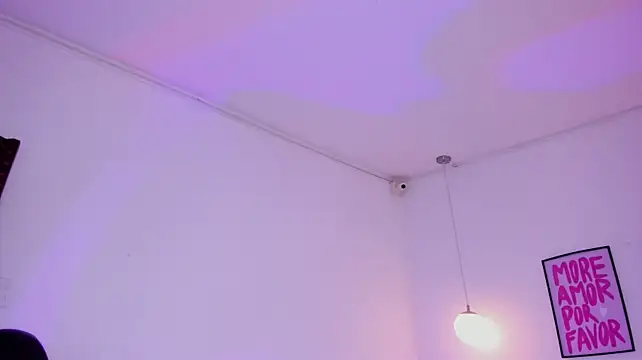 camilaa7 webcam