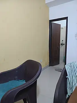 Somya-786 webcam