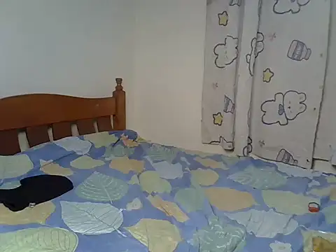 Sexxyrozie