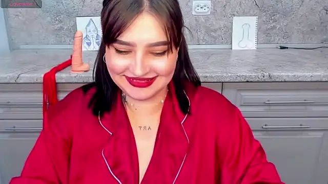 NikkiSummer