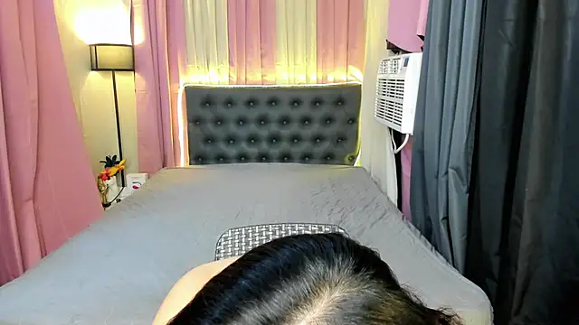 Lian_lustSX