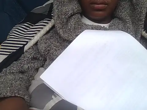 thabzale webcam