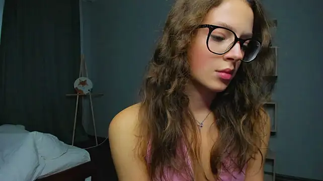 AnissaPote