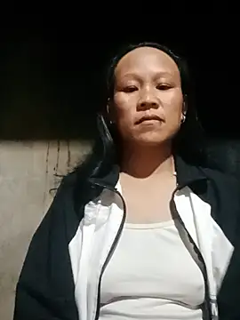 Lily_sexxy4233