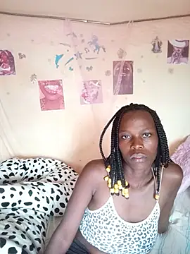 pree254