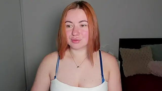 LAYLAxSTAR