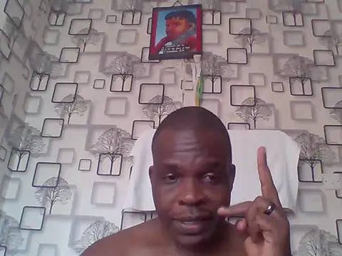 Chumba_001